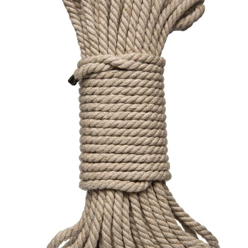 MERCI BIND & TIE 50FT NATURAL