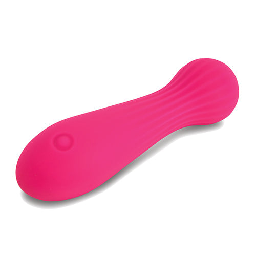 SENSUELLE NUBII SOLA BULLET PINK - NCBTNU07PK