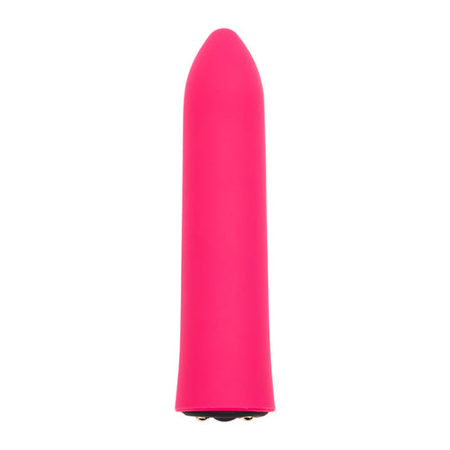 SENSUELLE POINT PINK 20 FUNCTIONS - NCBTW34PK