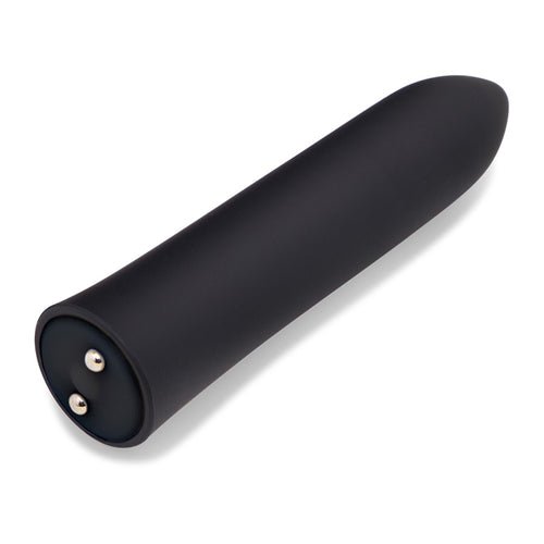SENSUELLE POINT BLACK 20 FUNCTIONS - NCBTW34BK