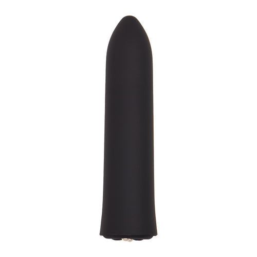 SENSUELLE POINT BLACK 20 FUNCTIONS - NCBTW34BK