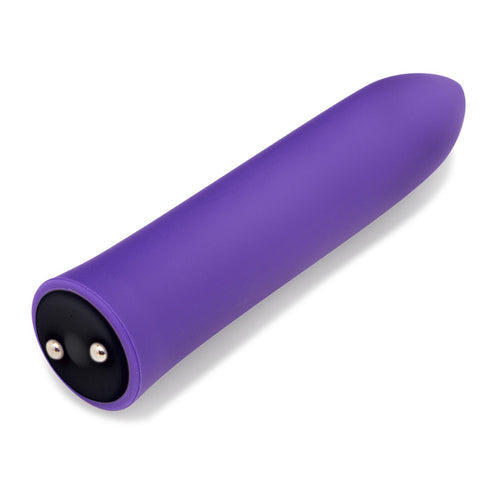 SENSUELLE POINT PURPLE 20 FUNCTIONS - NCBTW34PU