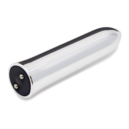SENSUELLE POINT SILVER 20 FUNCTIONS - NCBTW34SI