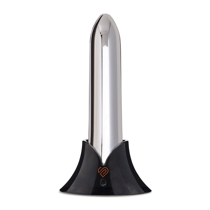 SENSUELLE POINT SILVER 20 FUNCTIONS - NCBTW34SI