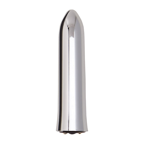 SENSUELLE POINT SILVER 20 FUNCTIONS - NCBTW34SI