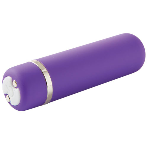 SENSUELLE JOIE PURPLE - NCBTW52PU