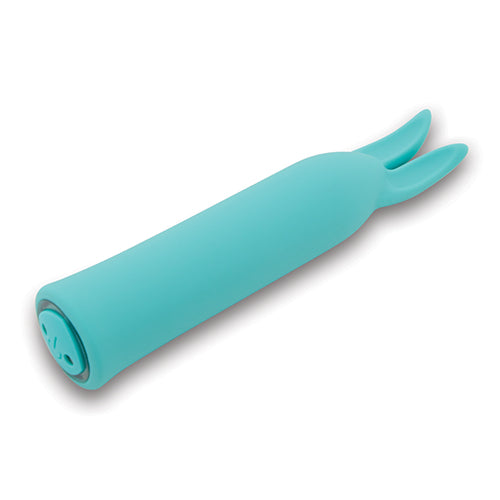 SENSUELLE BUNNI 2 BLUE 20 FUNCTION VIBE - NCBTW53TBL