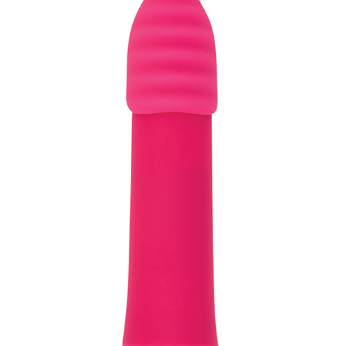SENSUELLE POINT PLUS PINK - NCBTW61PK