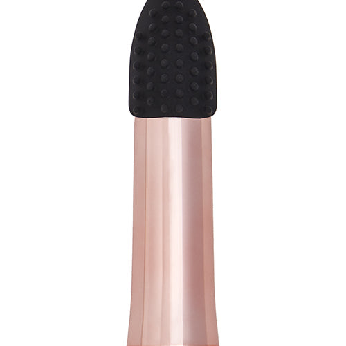 SENSUELLE POINT PLUS ROSE GOLD - NCBTW61RG