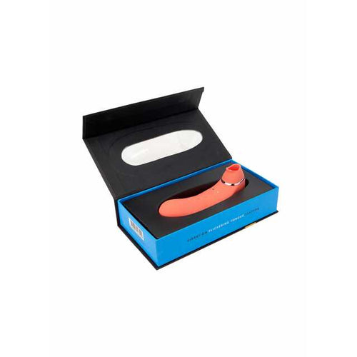 SENSUELLE TRINITII CORAL - NCBTW65CO