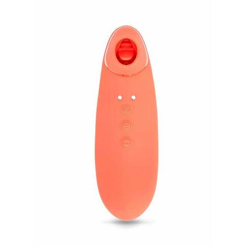 SENSUELLE TRINITII CORAL - NCBTW65CO
