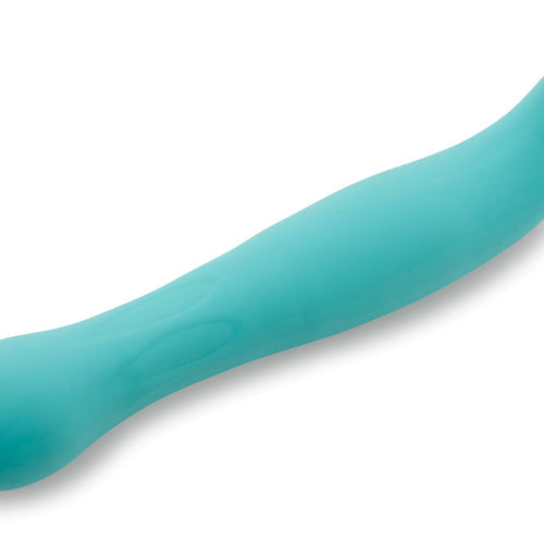 SENSUELLE BAELII XLR8 ELECTRIC BLUE - NCBTW68EBL