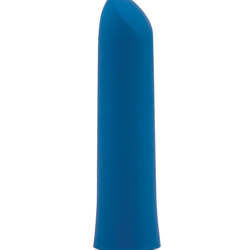 SENSUELLE ICONIC BULLET DEEP TURQUOISE - NCBTW82DTQ