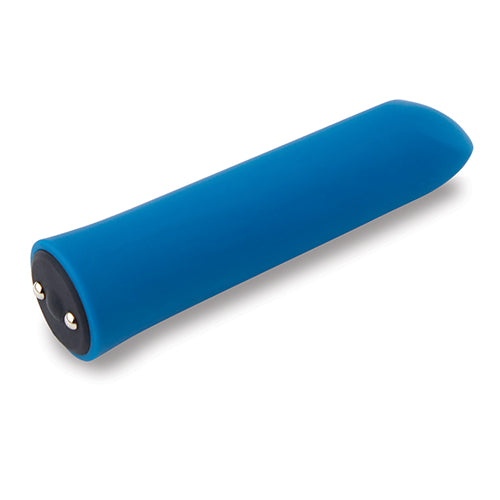 SENSUELLE ICONIC BULLET DEEP TURQUOISE - NCBTW82DTQ