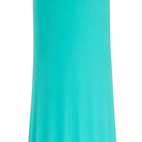 SENSUELLE TRIPLE ACTION DAISY ELECTRIC BLUE - NCBTW89EBL