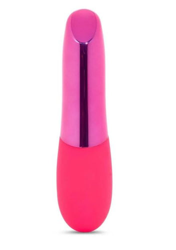 SENSUELLE NIKITA PINK - NCBTW94PK