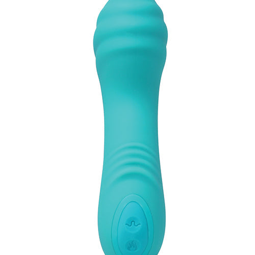 SENSUELLE MUSE XLR8 BLUE - NCBTW98BL