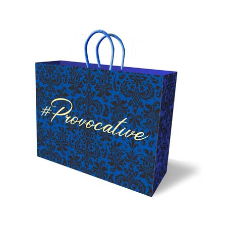 # Provocative Gift Bag