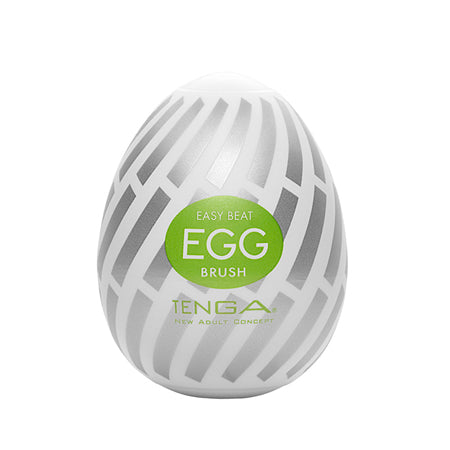 TENGA EGG