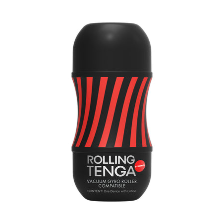 Tenga Rolling Gyro Roller Cup