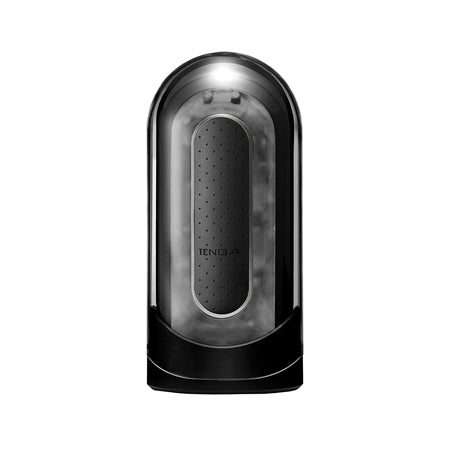 TENGA FLIP ZERO STROKER