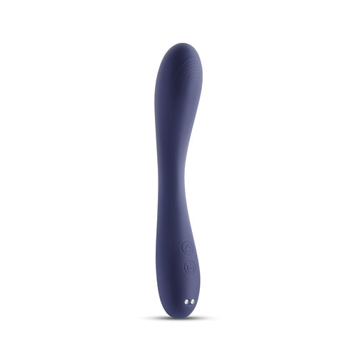 OBSESSIONS RHETT DARK BLUE - NSN027437