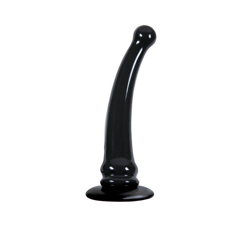 JOLLIPOPS SMOOTH BLACK - NSN050413