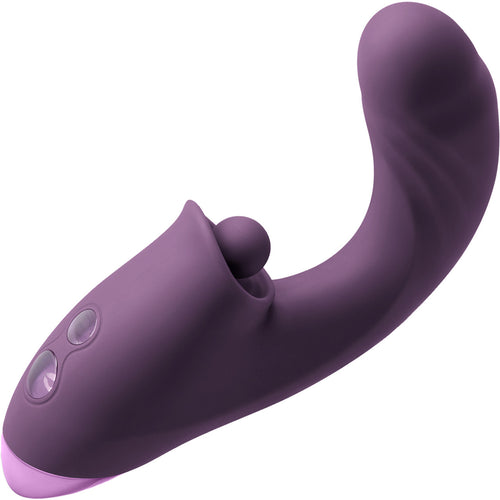 INYA CAPRICE PURPLE - NSN055235