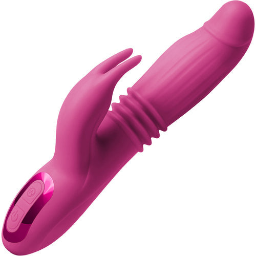 INYA PASSION PINK - NSN055244