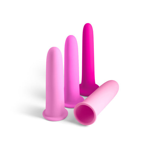 INYA GLIDERS PINK - NSN055904
