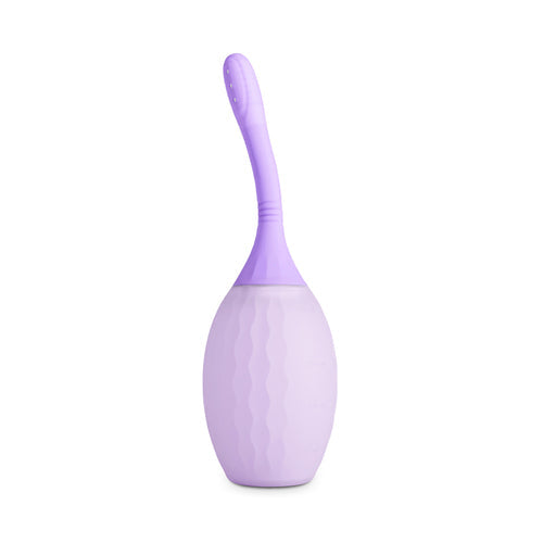 INYA REFRESH PURPLE - NSN055935