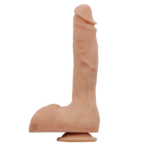 DANNY D SECRET WEAPON 10.5IN - NSN081511