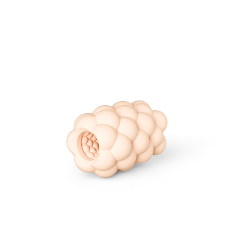 POCKET PALS BUBLES WHITE - NSN102041