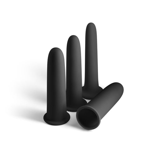 RENEGADE GLIDERS BLACK - NSN110003