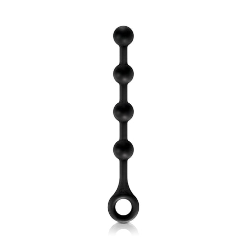 RENEGADE SOFT BALLS JR. BLACK - NSN111743