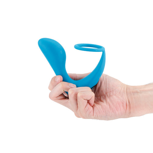 RENEGADE SLINGSHOT II TEAL - NSN110777