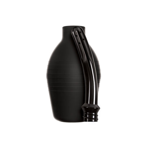 RENEGADE BODY CLEANSER BLACK - NSN113013