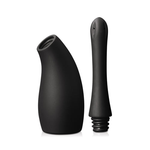 RENEGADE DELUXE CLEANSER BLACK - NSN113023