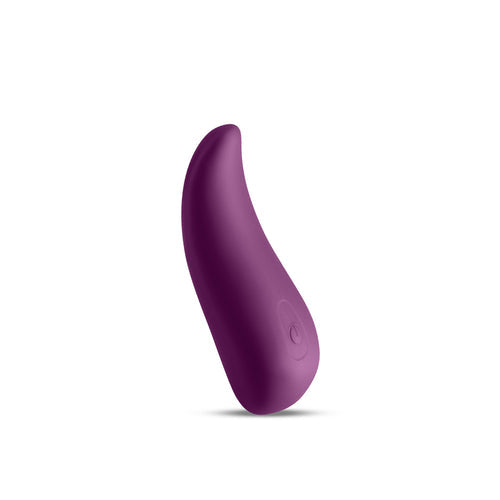 DESIRE KAMA PURPLE - NSN032655