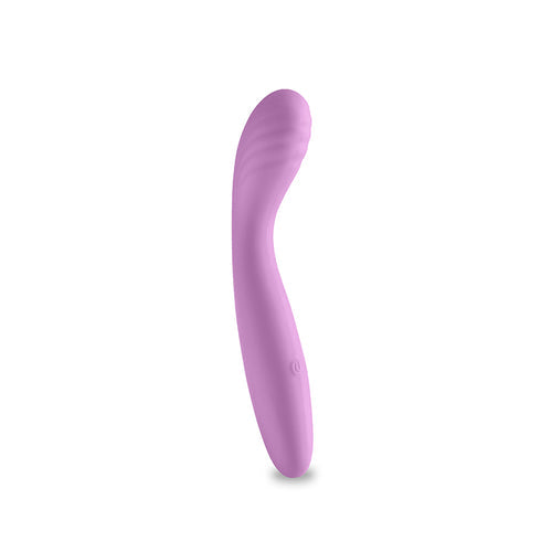 DESIRE SONATA BUBBLEGUM - NSN032724