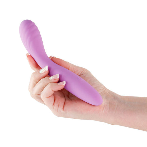 DESIRE SONATA BUBBLEGUM - NSN032724