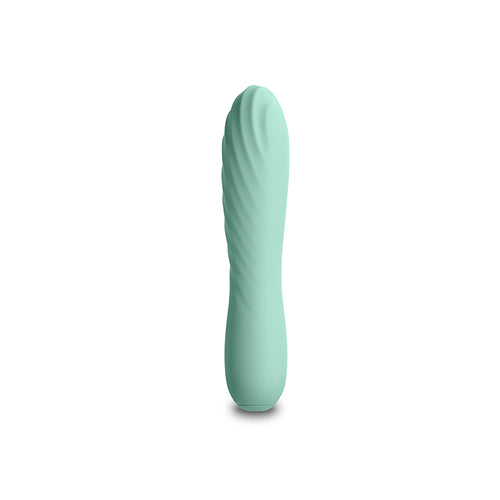 DESIRE DESTINY MINT - NSN032738