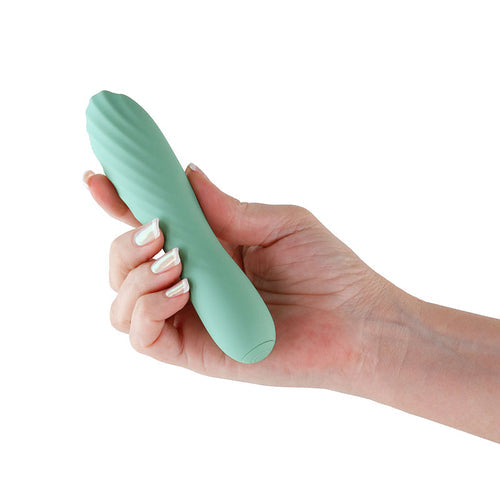 DESIRE DESTINY MINT - NSN032738