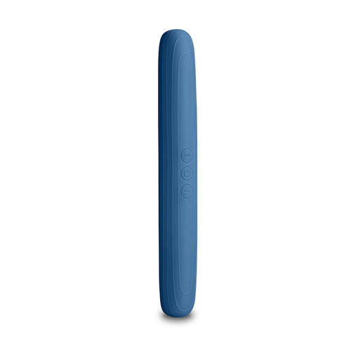 DESIRE AMORE BLUEBELL - NSN032767