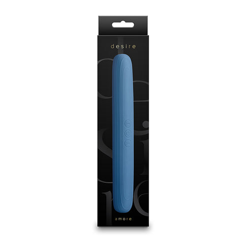 DESIRE AMORE BLUEBELL - NSN032767
