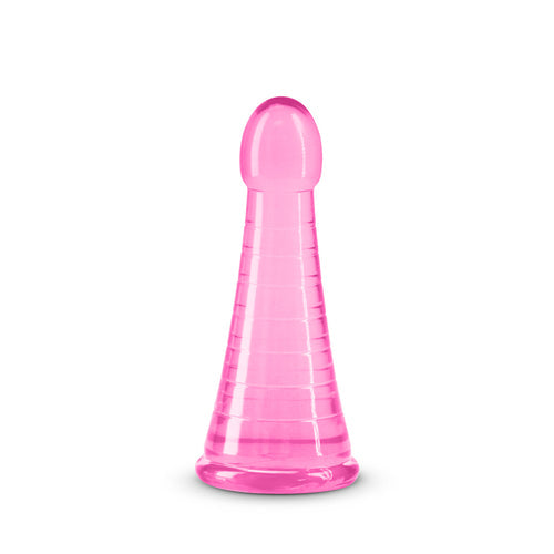 FANTASIA PHOENIX PINK - NSN038134