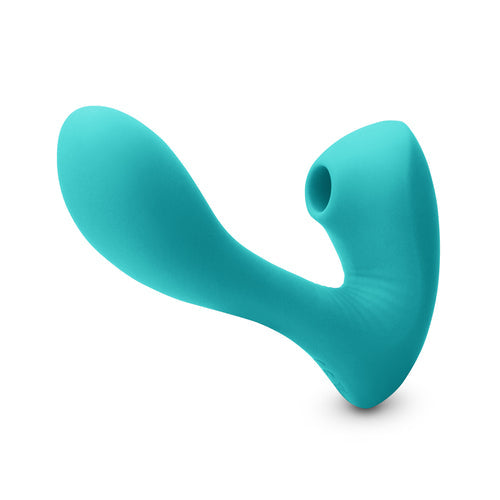 INYA SONNET TEAL - NSN055457