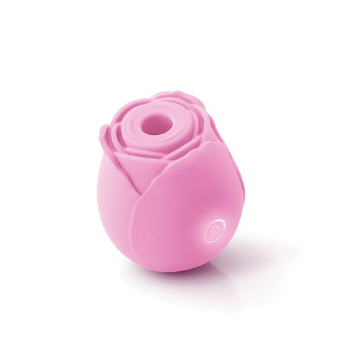 INYA THE ROSE PINK - NSN055464