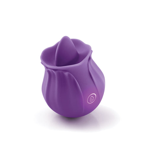 INYA THE KISS PURPLE - NSN055485