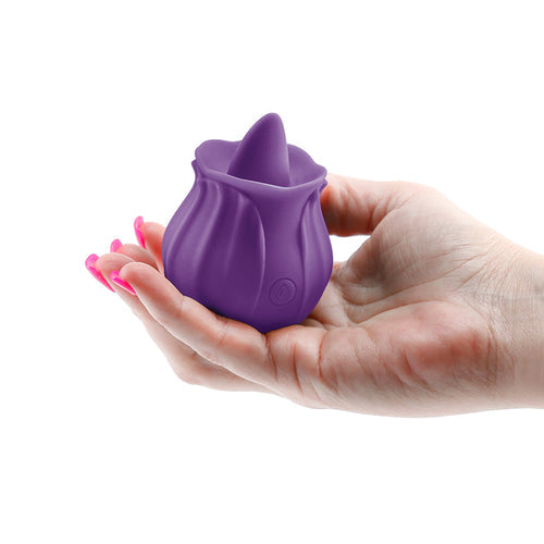 INYA THE KISS PURPLE - NSN055485